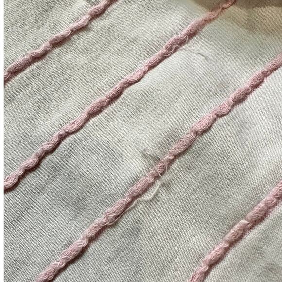 Matilda Jane Neopolitan Top and Sweet Pea Leggings - Picture 7 of 7